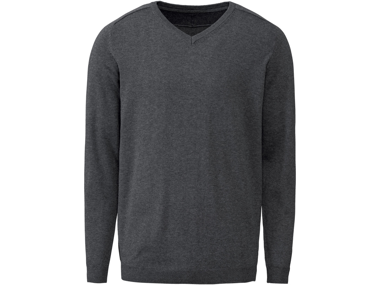 LIVERGY(R) Pullover