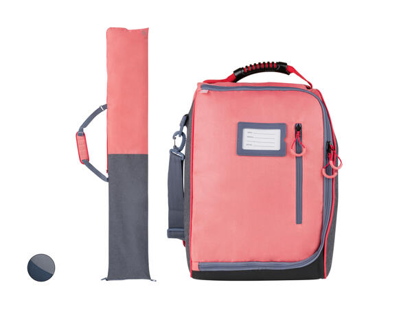 Sacs pour le ski