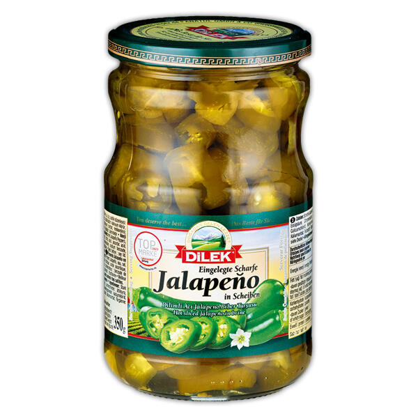 Peperoni