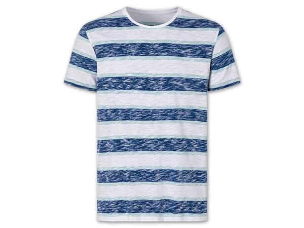 Herren T-Shirt