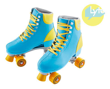 Roller Skates Adults – Large Size