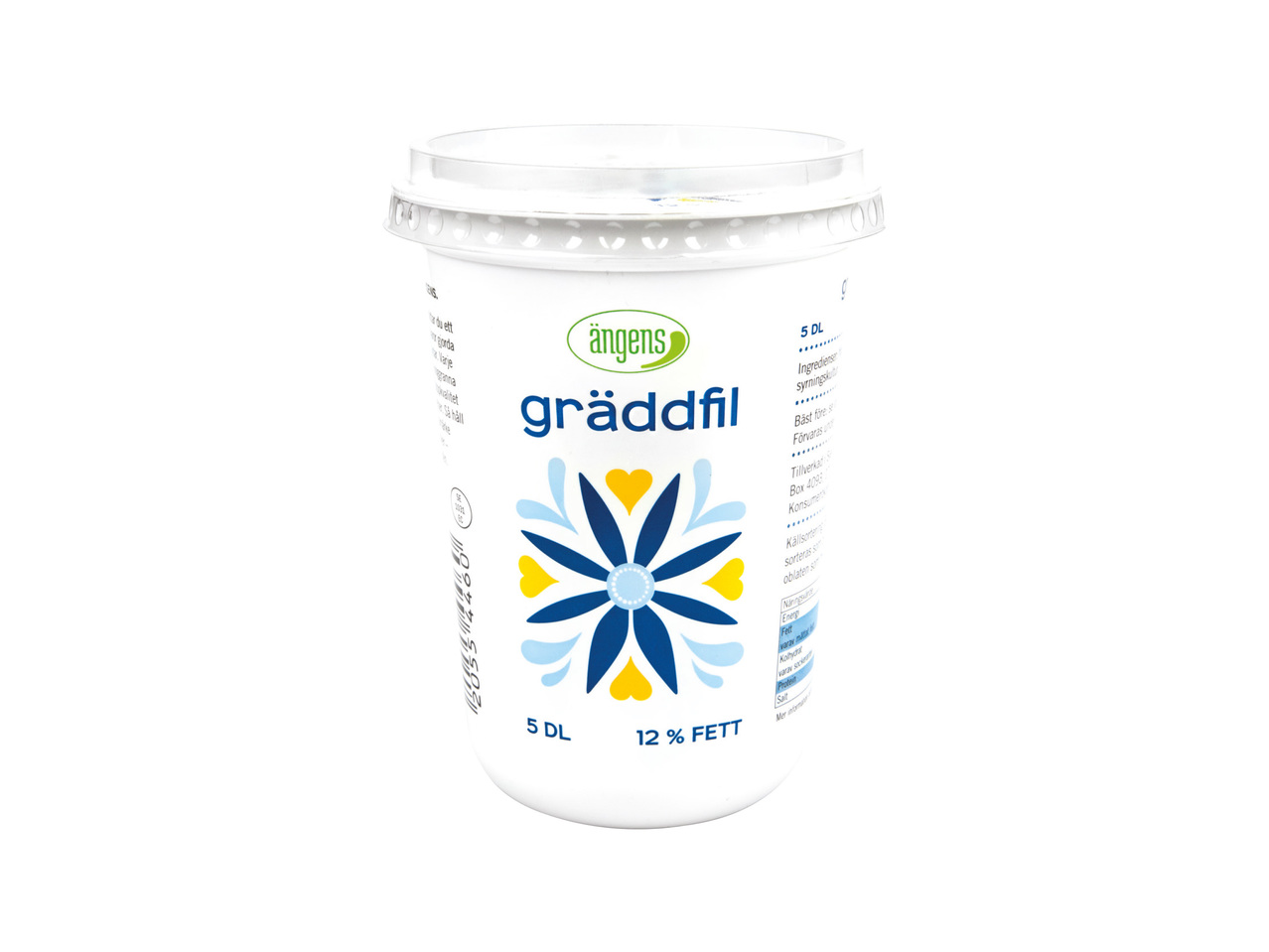 GRÄDDFIL