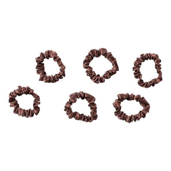 LACURA HAIR(R) 				Haaraccessoire(s)