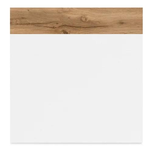Unterschrank Bristol