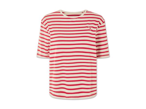 Damen T-Shirt