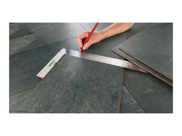 Parkside Measuring Assortment