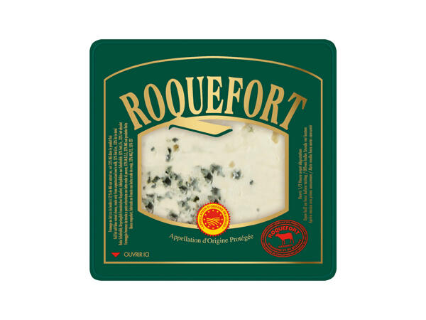 Roquefort