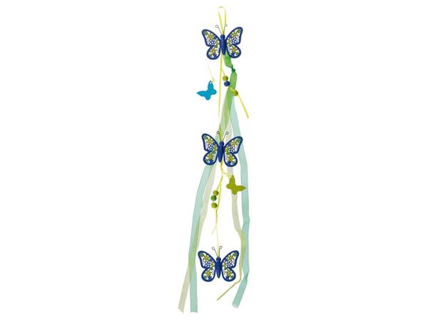 Spring decorations