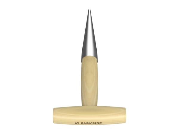 Parkside Garden Hand Tools