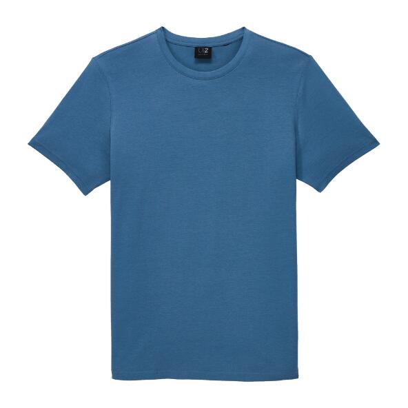 UP2Fashion(R) 				T-shirts, 2 pcs