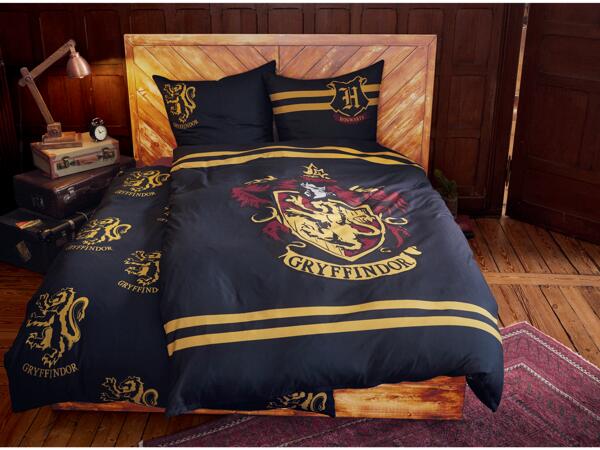 Kids' Reversible Bedlinen