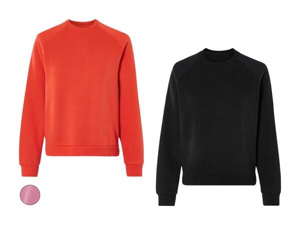 Sweat-shirt