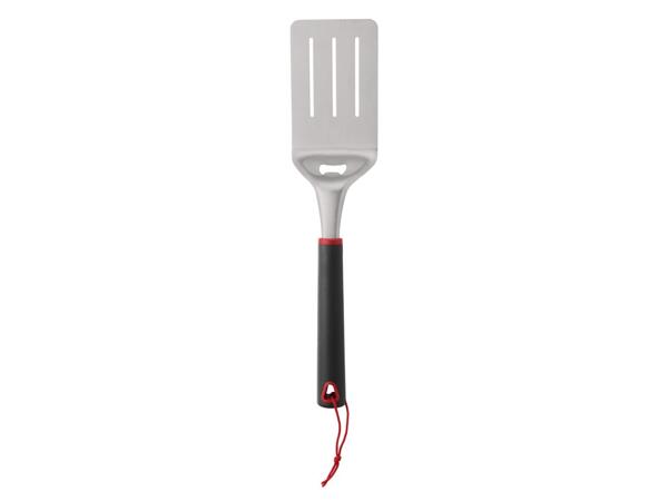 Barbecue Utensils