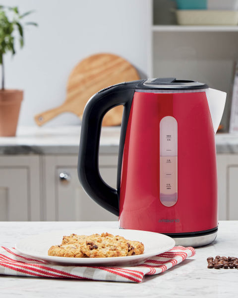 Ambiano Electric Kettle
