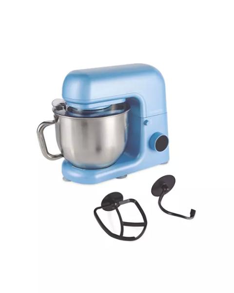 Classic Stand Mixer