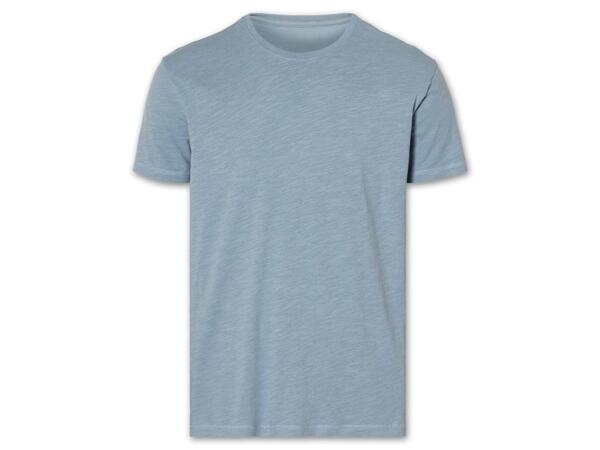 Herren T-Shirt