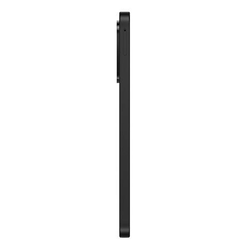 SAMSUNG A26 5G 6+128GB schwarz