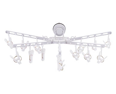 Suction Wall Accessories