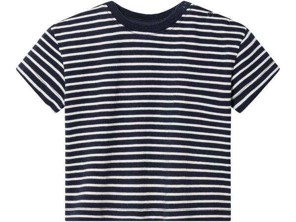 Baby T-Shirts