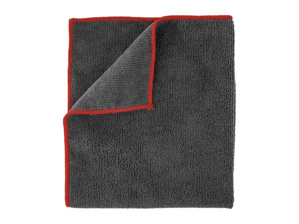 Ultimate Speed Microfibre Cleaning Cloth Assortment