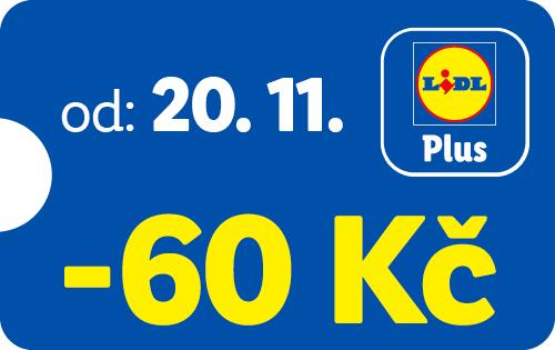 Dívčí souprava, 2dílná