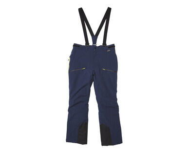 Adult's Premium Ski Pants