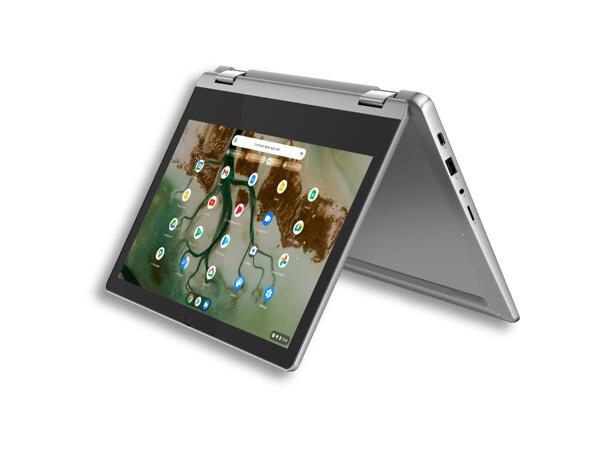 Lenovo IdeaPad Flex 3 Chromebook