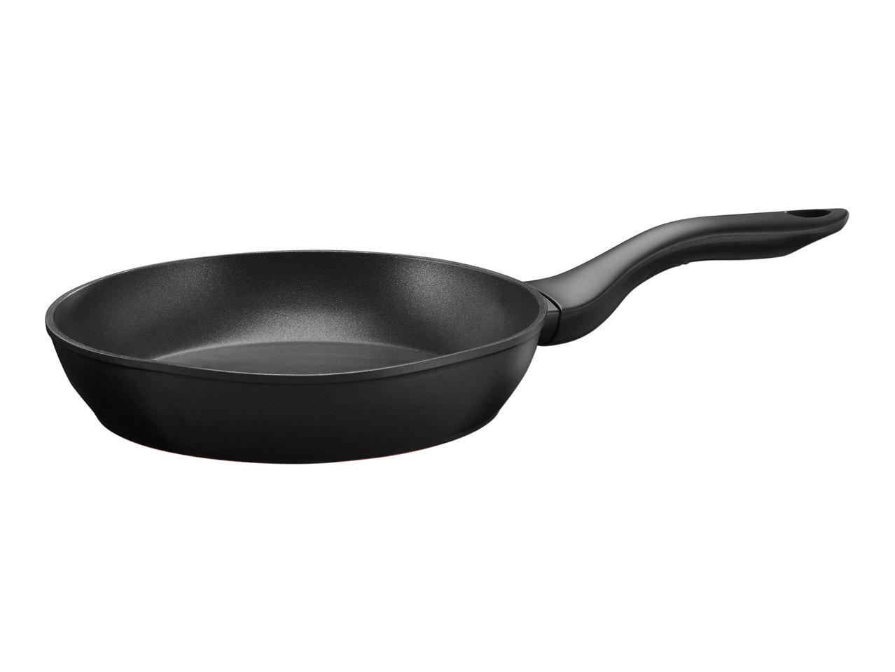 Ernesto Aluminium Frying Pan1