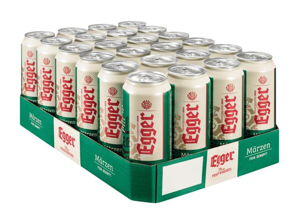 Märzen