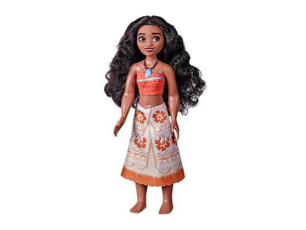 Disney Doll
