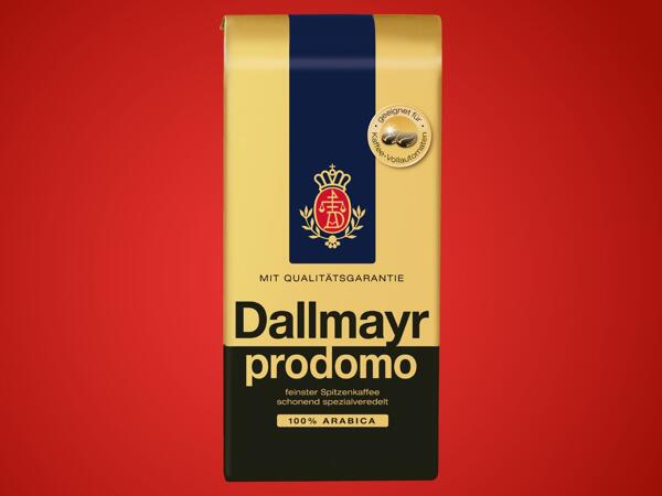 Prodomo