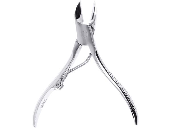 Manicure or Pedicure Accessories