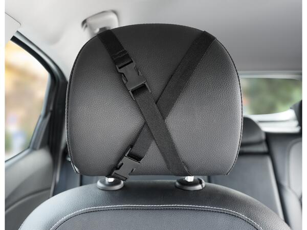 Baby Car Mirror