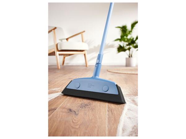 Cleaning Accessories