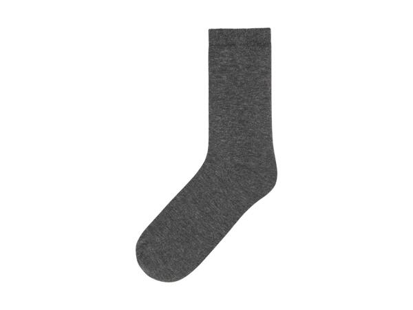 Kids' Socks