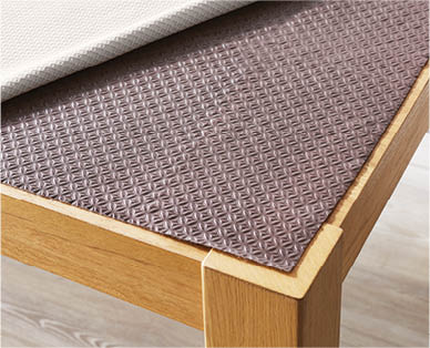 Table Protector