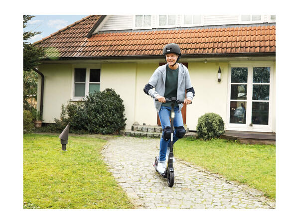 Doc Green E-Scooter