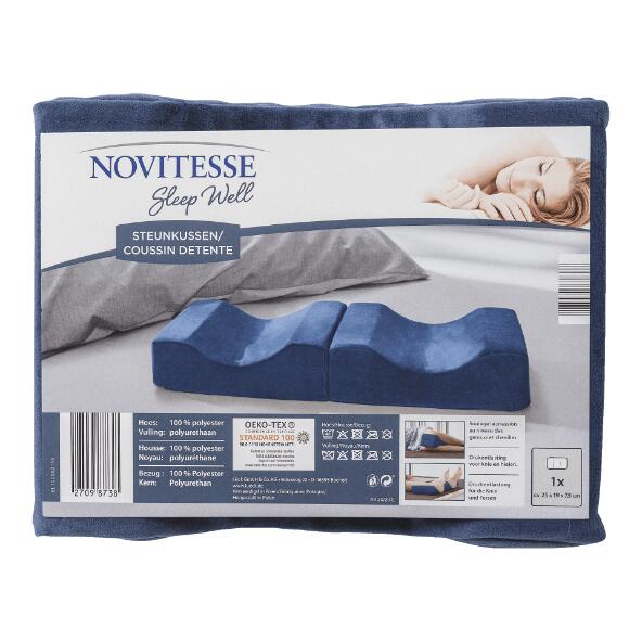 Coussin de soutien
