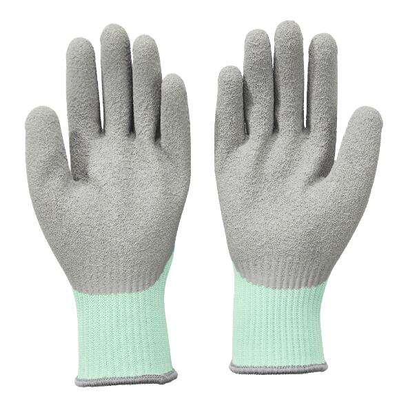 GARDENLINE(R) 				Extra robuuste tuinhandschoenen
