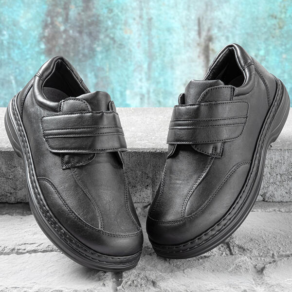 Komfortschuhe Spezialweite K