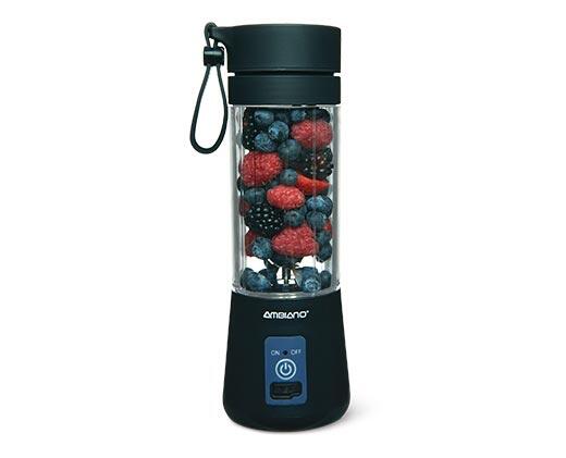 Ambiano 
 Portable Blender