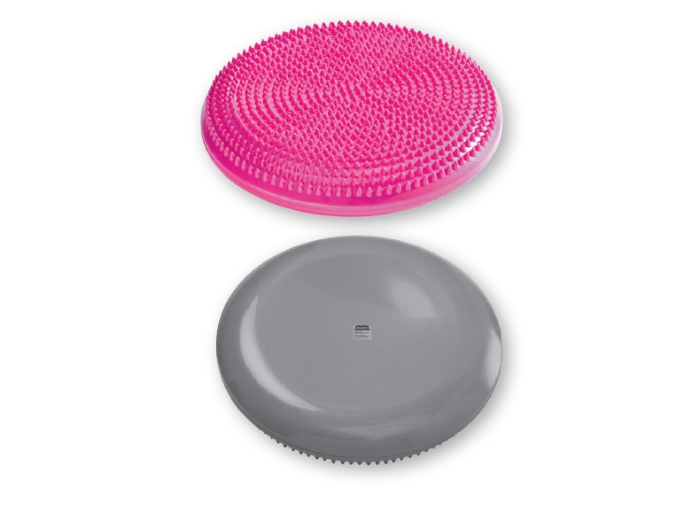 Sensiplast Balance Cushion