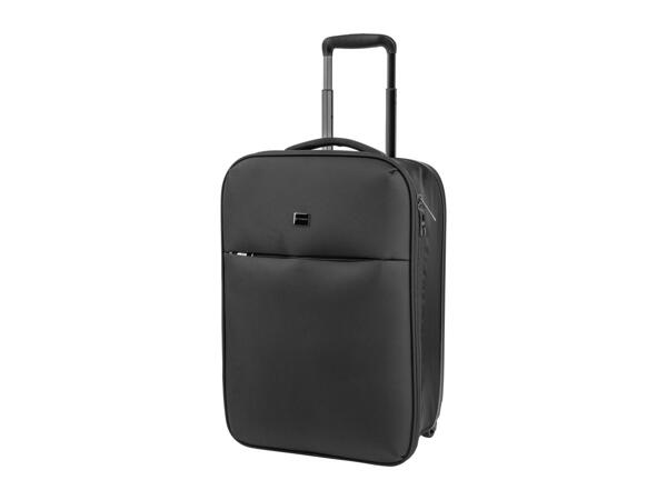 Topmove Collapsible Suitcase