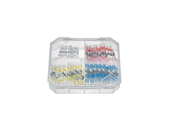 Parkside Assorted Electrical Accessories