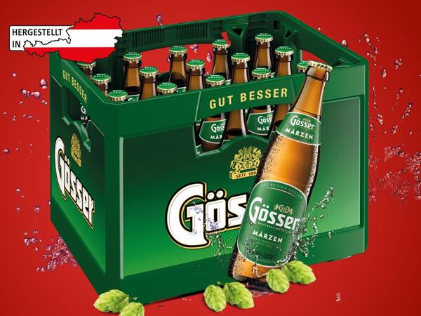 Märzenbier