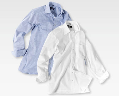 Camicia da uomo ROYAL CLASS
