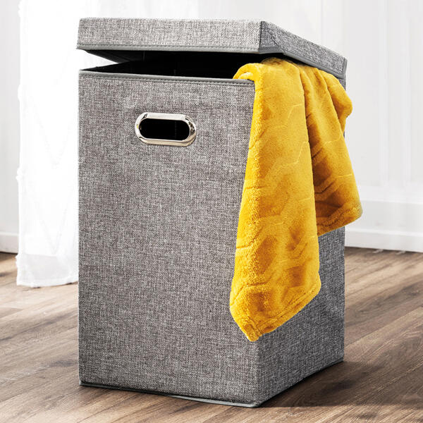 Aufbewahrungsbox