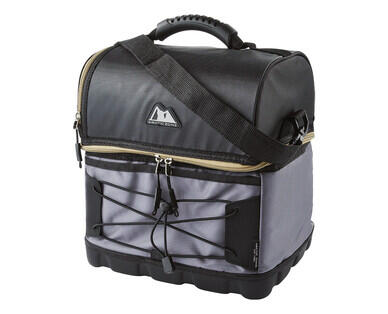 Workman Cooler