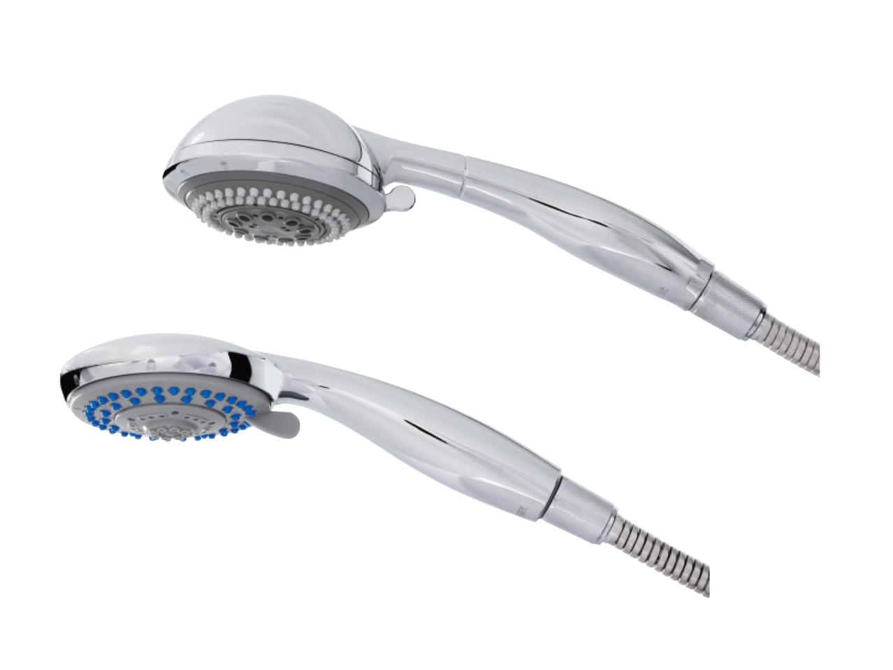 MIOMARE Shower Head
