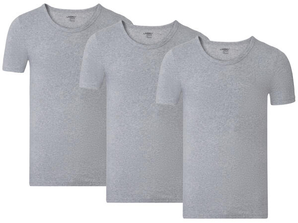 Men's T-Shirt